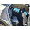 2025 FORD ESCAPE ACT 1FMCU0GNXSUA35638 53334866