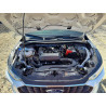 2025 FORD ESCAPE ACT 1FMCU0GNXSUA35638 53334866