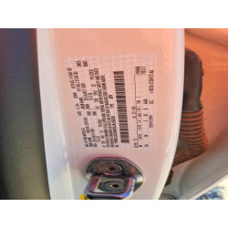 2025 FORD ESCAPE ACT 1FMCU0GNXSUA35638 53334866