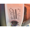 2025 FORD ESCAPE ACT 1FMCU0GNXSUA35638 53334866