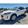 2020 FORD ESCAPE 1FMCU0G62LUA33599 53334976