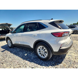 2020 FORD ESCAPE 1FMCU0G62LUA33599 53334976