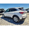 2020 FORD ESCAPE 1FMCU0G62LUA33599 53334976