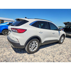 2020 FORD ESCAPE 1FMCU0G62LUA33599 53334976