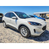 2020 FORD ESCAPE 1FMCU0G62LUA33599 53334976
