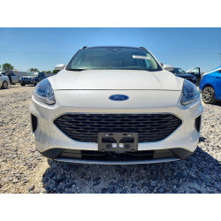 2020 FORD ESCAPE 1FMCU0G62LUA33599 53334976