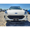 2020 FORD ESCAPE 1FMCU0G62LUA33599 53334976