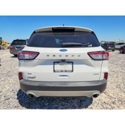 2020 FORD ESCAPE 1FMCU0G62LUA33599 53334976