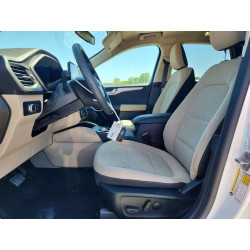 2020 FORD ESCAPE 1FMCU0G62LUA33599 53334976