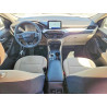 2020 FORD ESCAPE 1FMCU0G62LUA33599 53334976