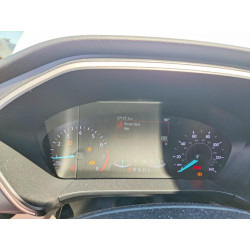 2020 FORD ESCAPE 1FMCU0G62LUA33599 53334976