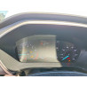 2020 FORD ESCAPE 1FMCU0G62LUA33599 53334976