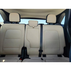 2020 FORD ESCAPE 1FMCU0G62LUA33599 53334976