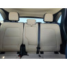 2020 FORD ESCAPE 1FMCU0G62LUA33599 53334976