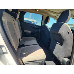 2020 FORD ESCAPE 1FMCU0G62LUA33599 53334976