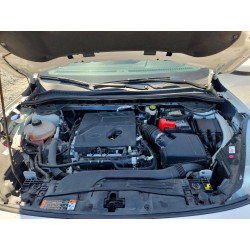 2020 FORD ESCAPE 1FMCU0G62LUA33599 53334976