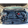 2020 FORD ESCAPE 1FMCU0G62LUA33599 53334976