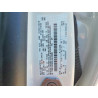 2020 FORD ESCAPE 1FMCU0G62LUA33599 53334976