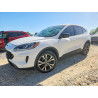 2021 FORD ESCAPE 1FMCU9G67MUA01043 53365176
