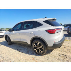 2021 FORD ESCAPE 1FMCU9G67MUA01043 53365176