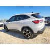 2021 FORD ESCAPE 1FMCU9G67MUA01043 53365176