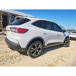 2021 FORD ESCAPE 1FMCU9G67MUA01043 53365176