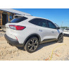 2021 FORD ESCAPE 1FMCU9G67MUA01043 53365176