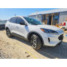 2021 FORD ESCAPE 1FMCU9G67MUA01043 53365176