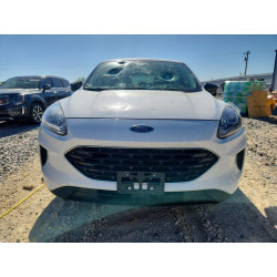 2021 FORD ESCAPE 1FMCU9G67MUA01043 53365176