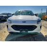 2021 FORD ESCAPE 1FMCU9G67MUA01043 53365176