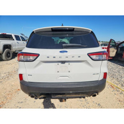 2021 FORD ESCAPE 1FMCU9G67MUA01043 53365176