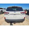 2021 FORD ESCAPE 1FMCU9G67MUA01043 53365176
