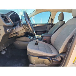 2021 FORD ESCAPE 1FMCU9G67MUA01043 53365176