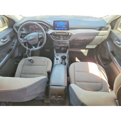 2021 FORD ESCAPE 1FMCU9G67MUA01043 53365176