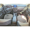 2021 FORD ESCAPE 1FMCU9G67MUA01043 53365176