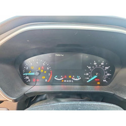 2021 FORD ESCAPE 1FMCU9G67MUA01043 53365176