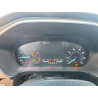 2021 FORD ESCAPE 1FMCU9G67MUA01043 53365176