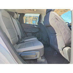 2021 FORD ESCAPE 1FMCU9G67MUA01043 53365176