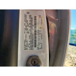 2021 FORD ESCAPE 1FMCU9G67MUA01043 53365176