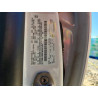 2021 FORD ESCAPE 1FMCU9G67MUA01043 53365176