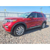 2022 FORD EXPLORER 1FMSK8FH4NGA81934 53400626