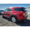 2022 FORD EXPLORER 1FMSK8FH4NGA81934 53400626