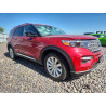 2022 FORD EXPLORER 1FMSK8FH4NGA81934 53400626