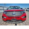 2022 FORD EXPLORER 1FMSK8FH4NGA81934 53400626