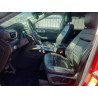 2022 FORD EXPLORER 1FMSK8FH4NGA81934 53400626