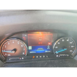 2022 FORD EXPLORER 1FMSK8FH4NGA81934 53400626