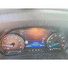2022 FORD EXPLORER 1FMSK8FH4NGA81934 53400626