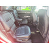 2022 FORD EXPLORER 1FMSK8FH4NGA81934 53400626