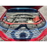 2022 FORD EXPLORER 1FMSK8FH4NGA81934 53400626