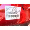2022 FORD EXPLORER 1FMSK8FH4NGA81934 53400626